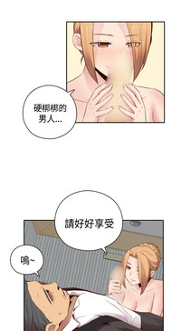 第326页图