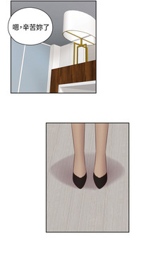 第330页图