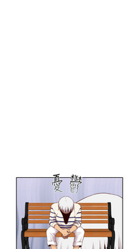 第362页图
