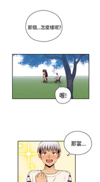 第374页图