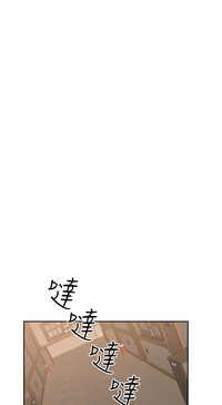 第378页图