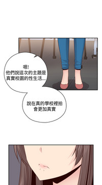 第382页图
