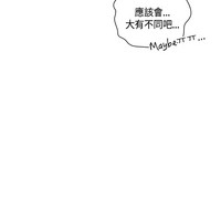 第50页图