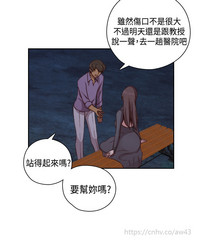 第54页图