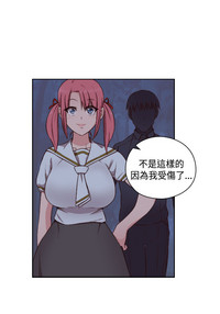 第58页图