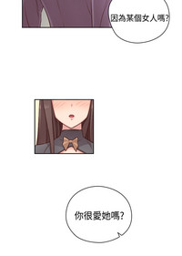 第94页图
