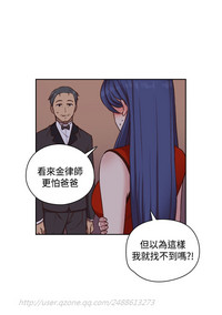 第98页图