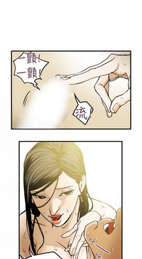 第118頁圖