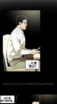 第138頁圖