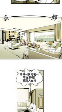 第158頁圖