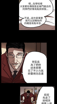 第186頁圖