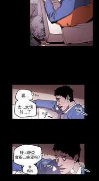 第94頁圖