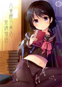 第2頁圖