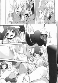 第30页图