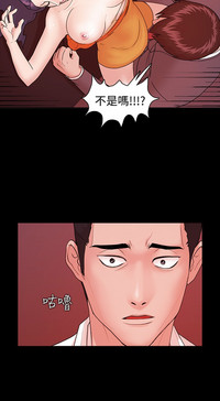 第106頁圖