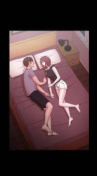 第342頁圖