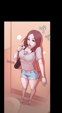 第370頁圖