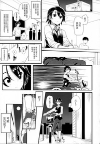 第22頁圖