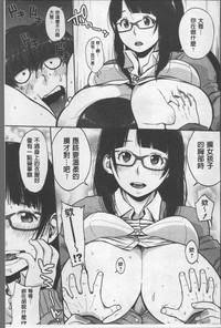 第114頁圖