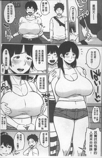 第14頁圖