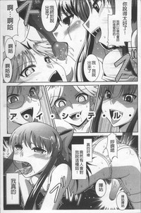 第126页图