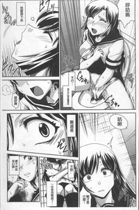 第178页图