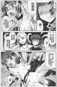 第98页图