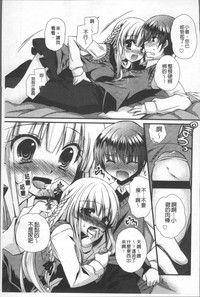 第114頁圖