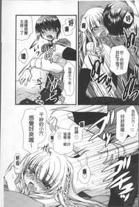 第126頁圖