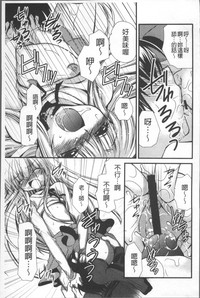 第162頁圖