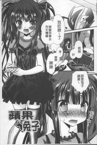 第34頁圖
