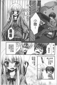 第54頁圖