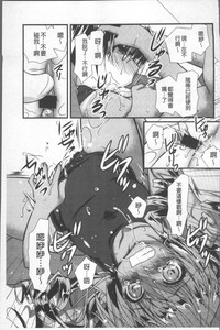 第98頁圖