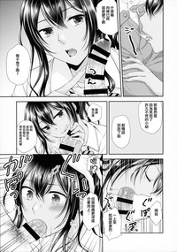 第18页图