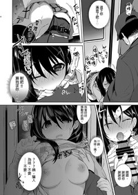 第22頁圖