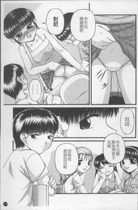 第126页图