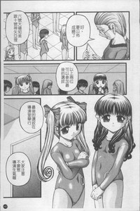 第150页图