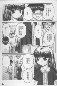 第162页图