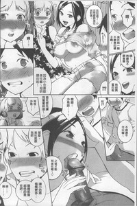 第102頁圖