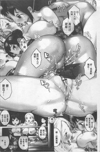 第10頁圖