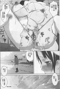 第142頁圖