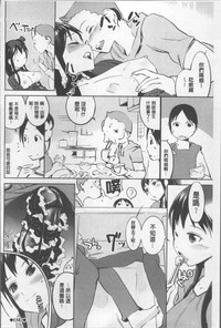 第162頁圖