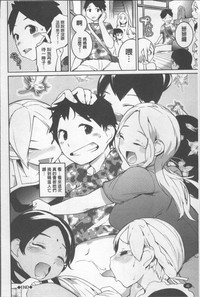 第46頁圖