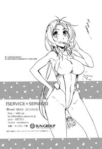 第18页图