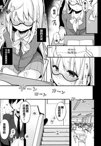 第10页图