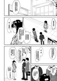 第62頁圖
