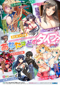 第74頁圖