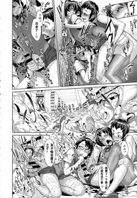第22頁圖