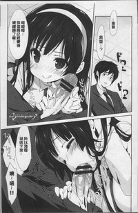 第114頁圖
