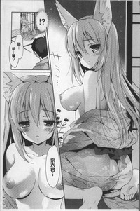 第162頁圖